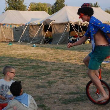 DSC 0275 - Scouts en Gidsen Zaventem 